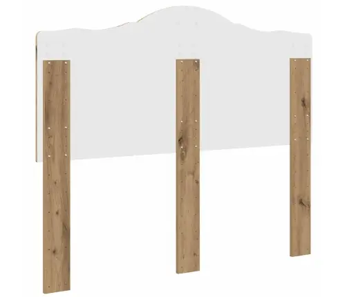 Peats Peaga Käsitööpuu 120 Cm Tehispuit