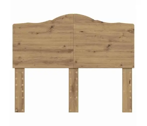 Peats Peaga Käsitööpuu 120 Cm Tehispuit