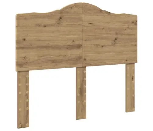 Peats Peaga Käsitööpuu 120 Cm Tehispuit