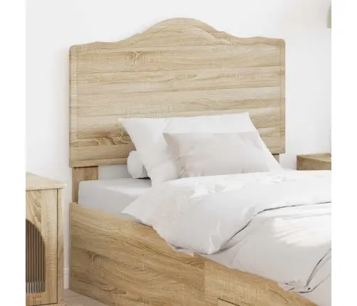 Peats Peaga Sonoma Tamm 100 Cm Tehispuit