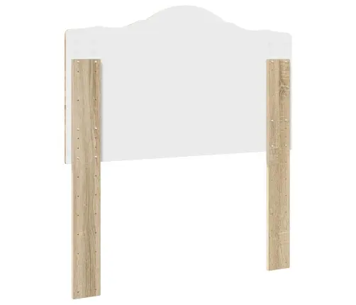 Peats Peaga Sonoma Tamm 100 Cm Tehispuit