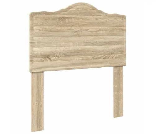 Peats Peaga Sonoma Tamm 100 Cm Tehispuit