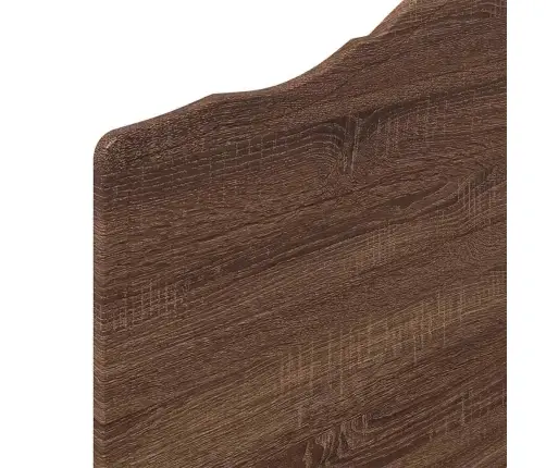 Peats Peaga Pruun Tamme 100 Cm Tehispuit