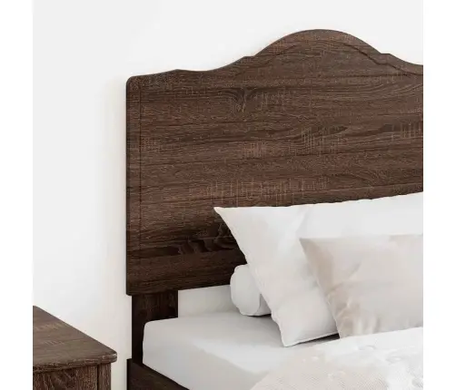 Peats Peaga Pruun Tamme 100 Cm Tehispuit