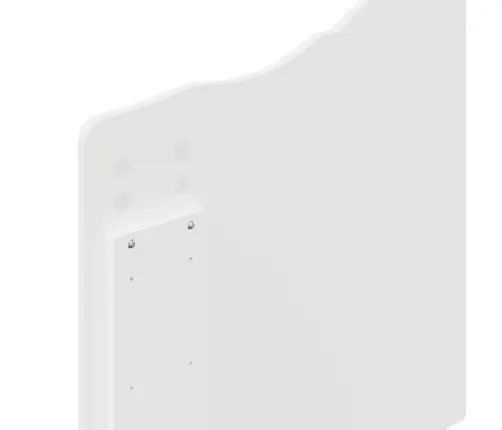 Peats Peaga Valge 90 Cm Tehispuit