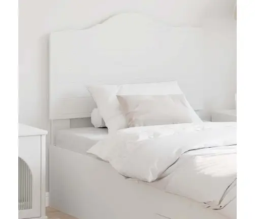 Peats Peaga Valge 90 Cm Tehispuit