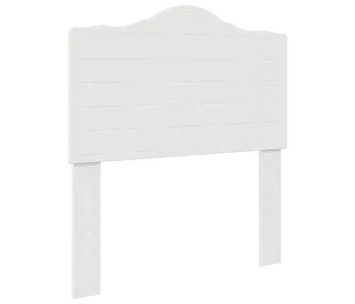 Peats Peaga Valge 90 Cm Tehispuit