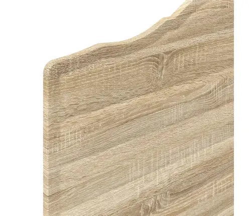 Peats Peaga Sonoma Tamm 75 Cm Tehispuit