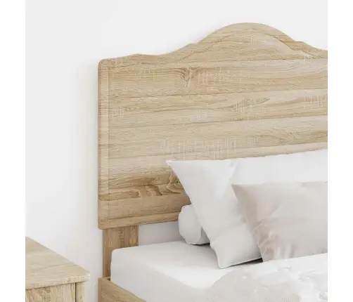 Peats Peaga Sonoma Tamm 75 Cm Tehispuit