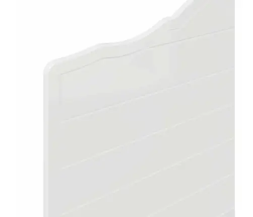 Peats Peaga Klakksvalge 75 Cm Tehispuit