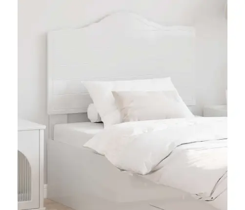 Peats Peaga Klakksvalge 75 Cm Tehispuit