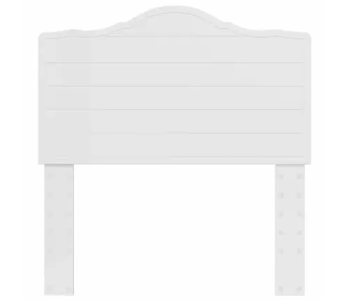 Peats Peaga Klakksvalge 75 Cm Tehispuit