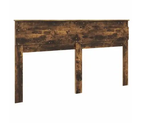 Peats Peaga Suitsetatud Tamm 200 Cm Tehispuit