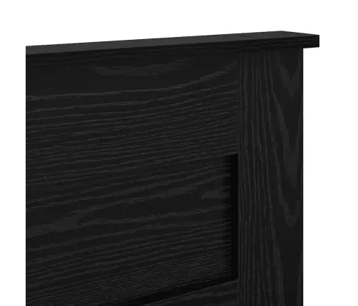 Peats Peaga Must Tamm 180 Cm Tehispuit