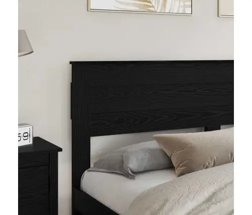 Peats Peaga Must Tamm 180 Cm Tehispuit