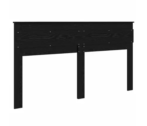 Peats Peaga Must Tamm 180 Cm Tehispuit