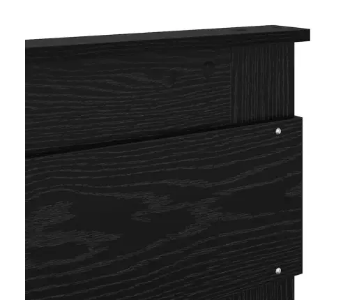 Peats Peaga Must Tamm 150 Cm Tehispuit