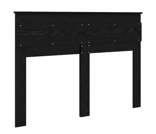 Peats Peaga Must Tamm 150 Cm Tehispuit