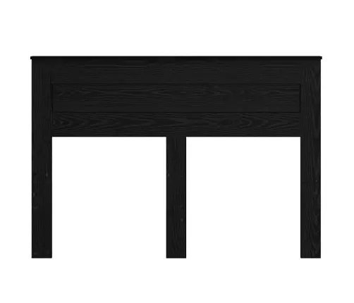 Peats Peaga Must Tamm 150 Cm Tehispuit