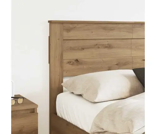 Peats Peaga Käsitööpuu 150 Cm Tehispuit