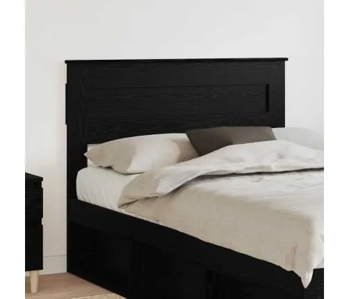 Peats Peaga Must Tamm 120 Cm Tehispuit