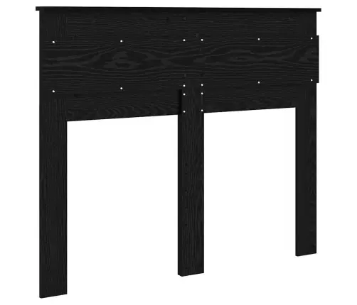 Peats Peaga Must Tamm 120 Cm Tehispuit