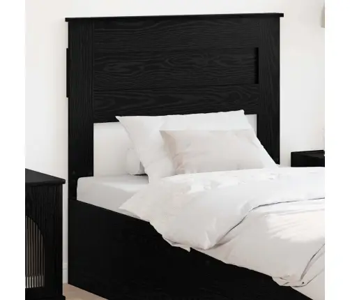 Peats Peaga Must Tamm 100 Cm Tehispuit