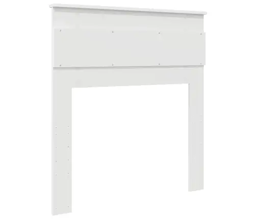 Peats Peaga Valge 90 Cm Tehispuit