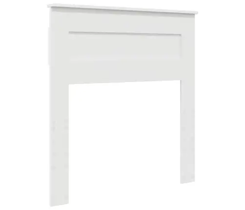 Peats Peaga Valge 90 Cm Tehispuit