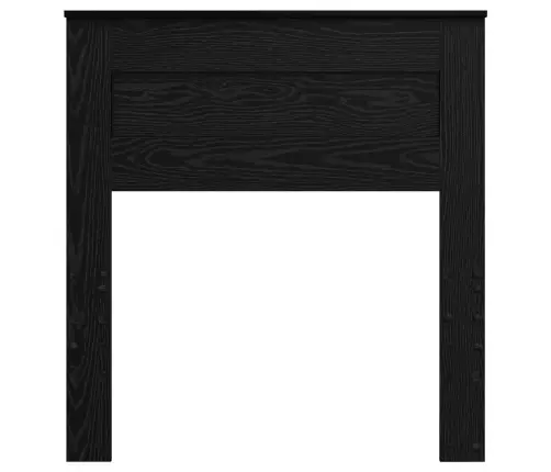 Peats Peaga Must Tamm 80 Cm Tehispuit