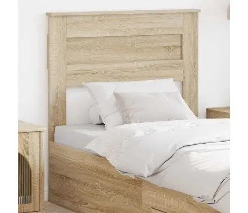 Peats Peaga Sonoma Tamm 80 Cm Tehispuit