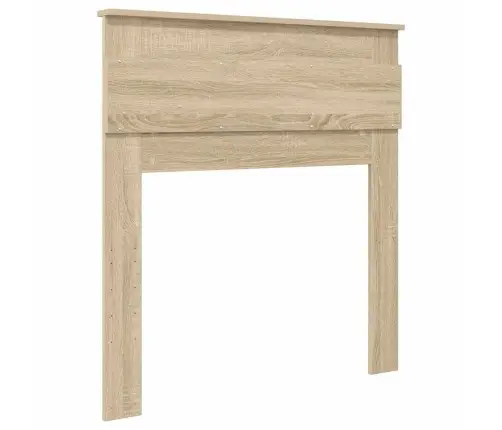 Peats Peaga Sonoma Tamm 80 Cm Tehispuit