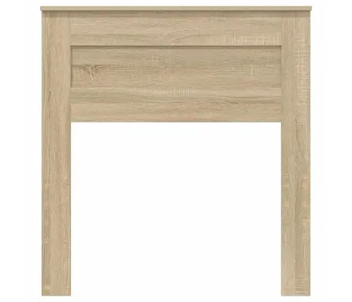 Peats Peaga Sonoma Tamm 80 Cm Tehispuit