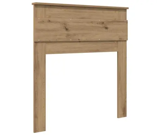 Peats Peaga Käsitööpuu 75 Cm Tehispuit