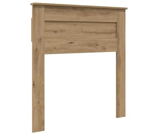 Peats Peaga Käsitööpuu 75 Cm Tehispuit