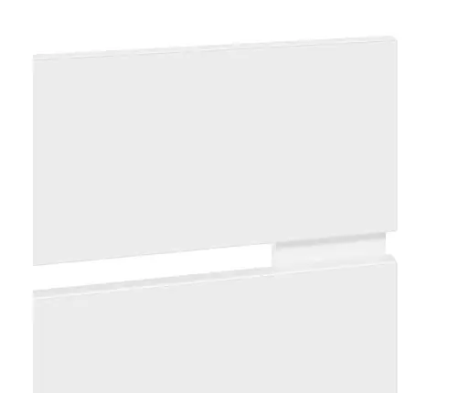 Peats Peaga Valge 200 Cm Tehispuit