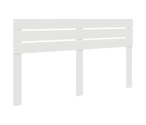 Peats Peaga Valge 200 Cm Tehispuit