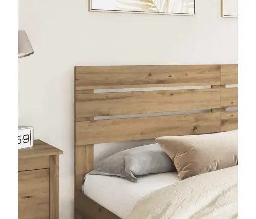 Peats Peaga Käsitööpuu 200 Cm Tehispuit