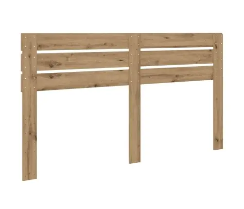 Peats Peaga Käsitööpuu 200 Cm Tehispuit