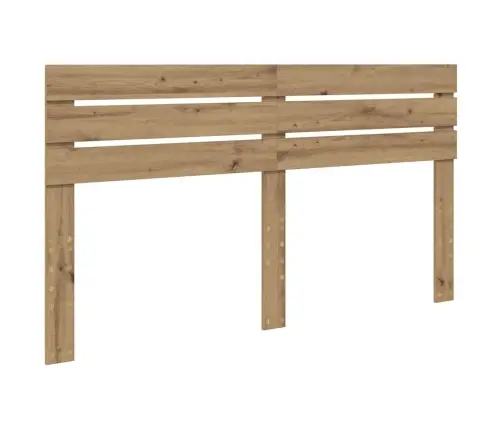 Peats Peaga Käsitööpuu 200 Cm Tehispuit