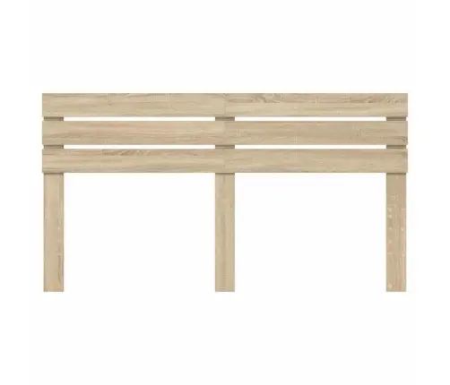 Peats Peaga Sonoma Tamm 180 Cm Tehispuit