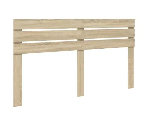 Peats Peaga Sonoma Tamm 180 Cm Tehispuit