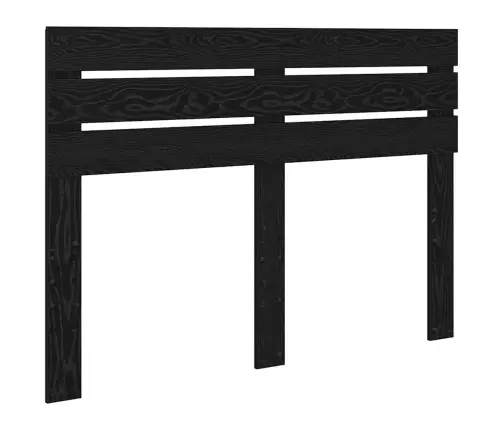 Peats Peaga Must Tamm 160 Cm Tehispuit