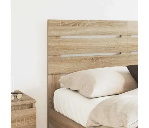 Peats Peaga Sonoma Tamm 160 Cm Tehispuit