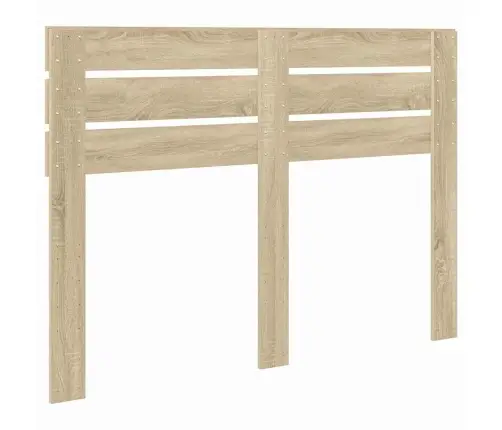 Peats Peaga Sonoma Tamm 160 Cm Tehispuit