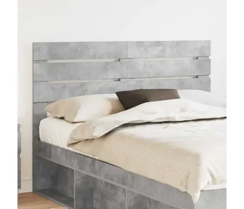 Peats Peaga Betoonhall 160 Cm Tehispuit