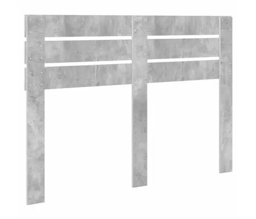 Peats Peaga Betoonhall 160 Cm Tehispuit