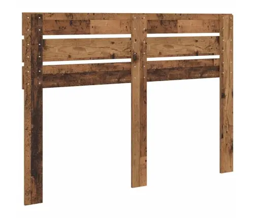 Peats Peaga Vana Puit 160 Cm Tehispuit