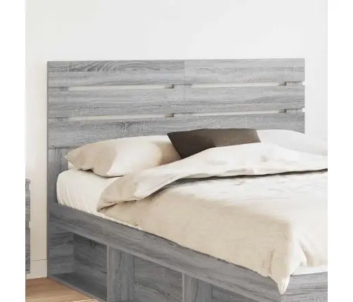 Peats Peaga Hall Sonoma 140 Cm Tehispuit