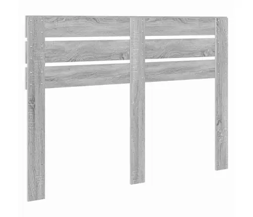 Peats Peaga Hall Sonoma 140 Cm Tehispuit